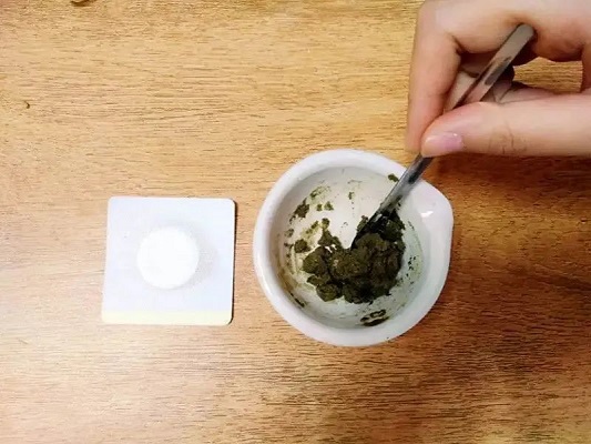 免費(fèi)！直樂喊你來貼中藥補(bǔ)肺貼了！